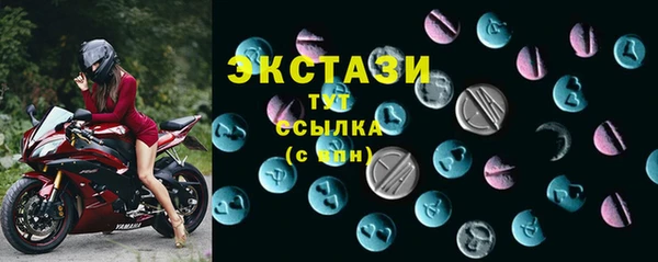 ECSTASY Алзамай