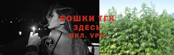 2c-b Армянск