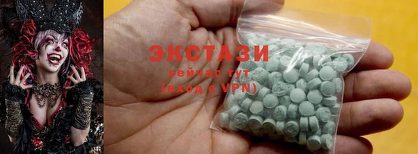 ECSTASY Алзамай