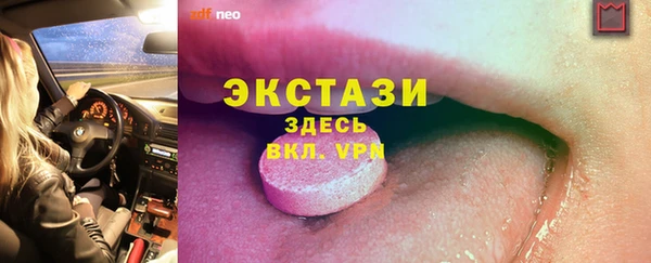 гашик Арсеньев