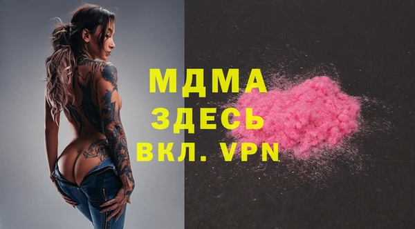 ECSTASY Алзамай